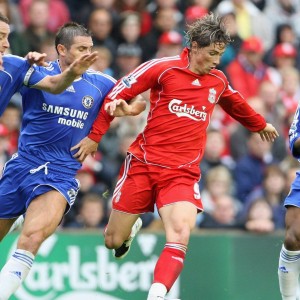 开云体育ios下载-赛场周边：最受欢迎的粉丝定制商品，比赛周边