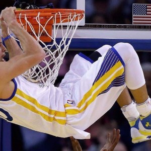 开云·体育官网-车载声浪：引擎轰鸣的极致享受，汽车声浪怎么安装