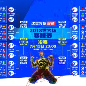 开云·体育全站登录地址-美国女足在巴黎奥运会上表现出色，赢得多场比赛，奥运美国女足比赛结果