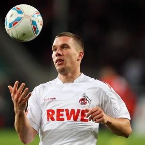 开云体育登录网站入口-视频直播全景化、高清化升级，带来沉浸式赛事体验，vr全景直播方案