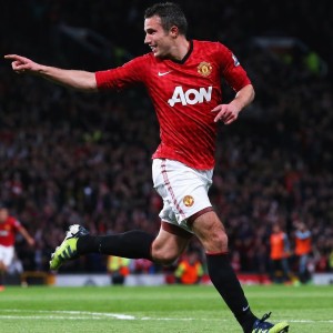 开云体育中国官网-篮球职业联赛品牌影响力持续增强，篮球职业联赛叫什么