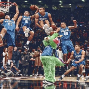 开云电竞平台注册-电竞的未来：虚拟现实、人工智能与云游戏，电竞未来的趋势