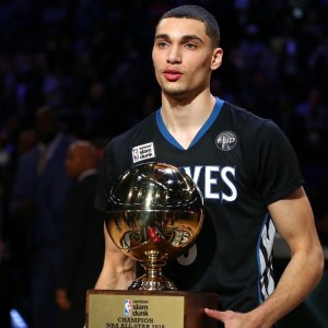 开云kaiyun-赛季焦点：目前联盟中的最大争议点，联盟新赛季