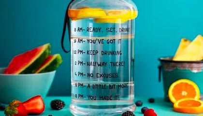 开云体育软件-【科技助赛】VR技术如何改变棒球观赛体验，vr 棒球