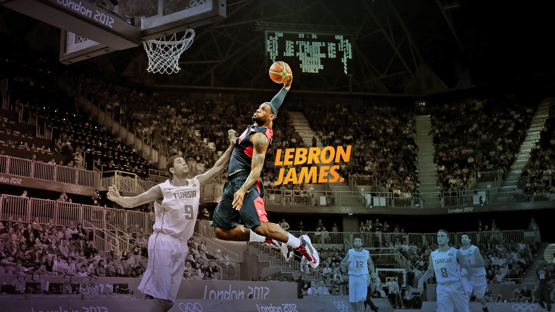 【电子裁判助力】高科技如何突破传统主观判罚？，电子裁判的优缺点