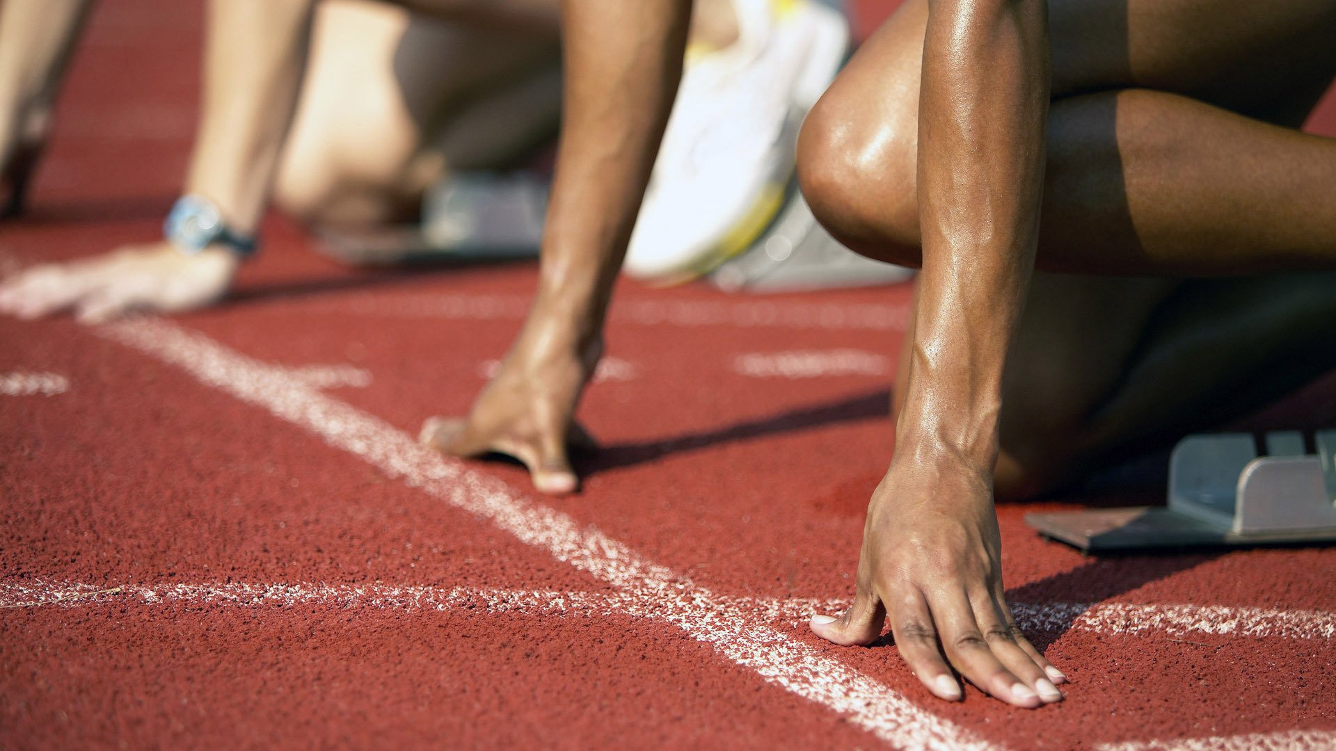 【直播评论互动】球迷热情助推比赛氛围，球迷分享