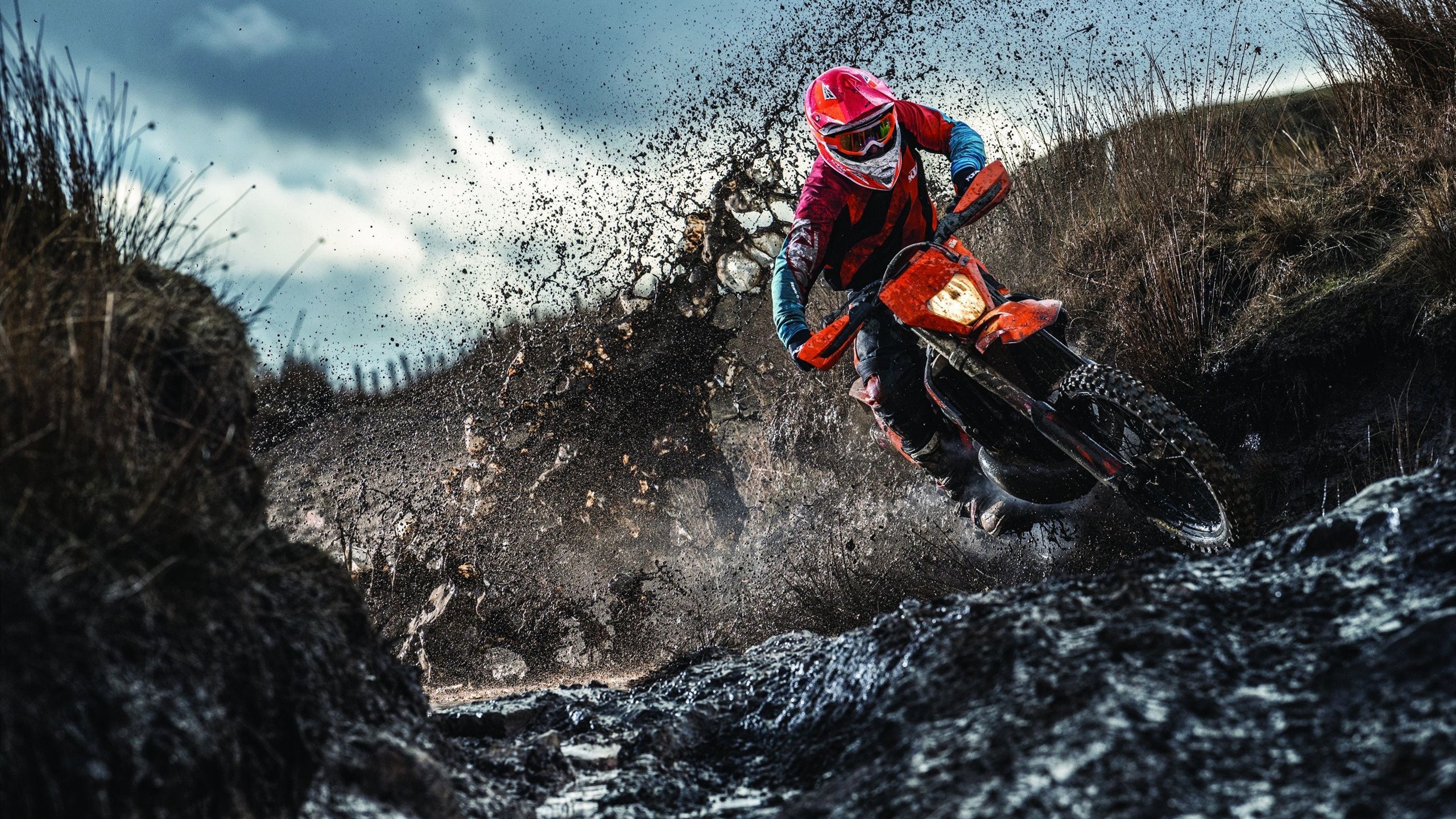 【科技助力】高科技设备让比赛变得更公平，科技类的比赛