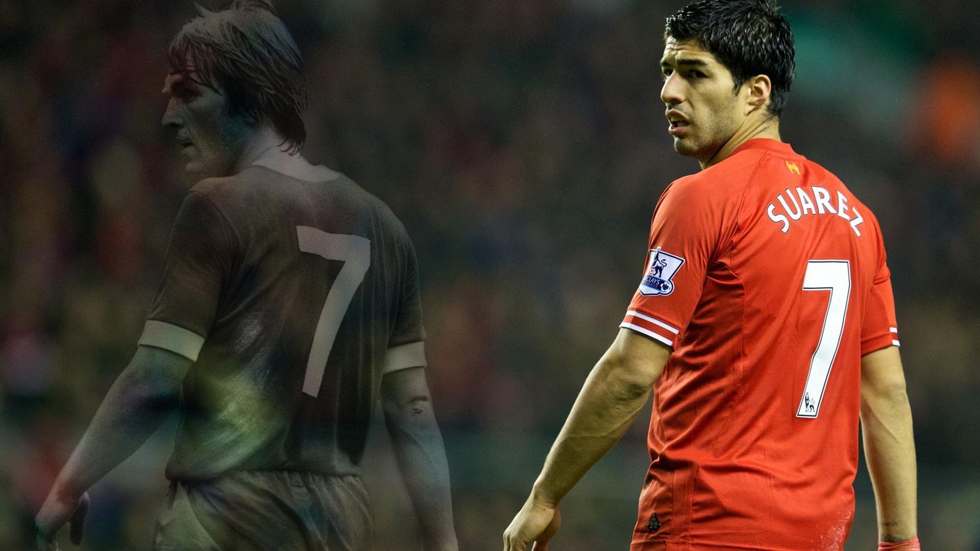 成都蓉城新援亮相，锋线火力值得期待，四川成都蓉城