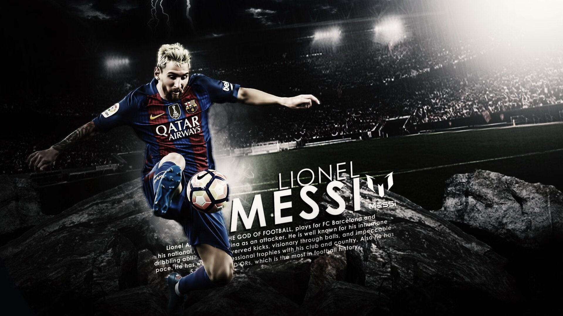 瑞士骑手马丁·福克斯荣获2024年最佳障碍赛骑手奖，表彰其卓越表现。