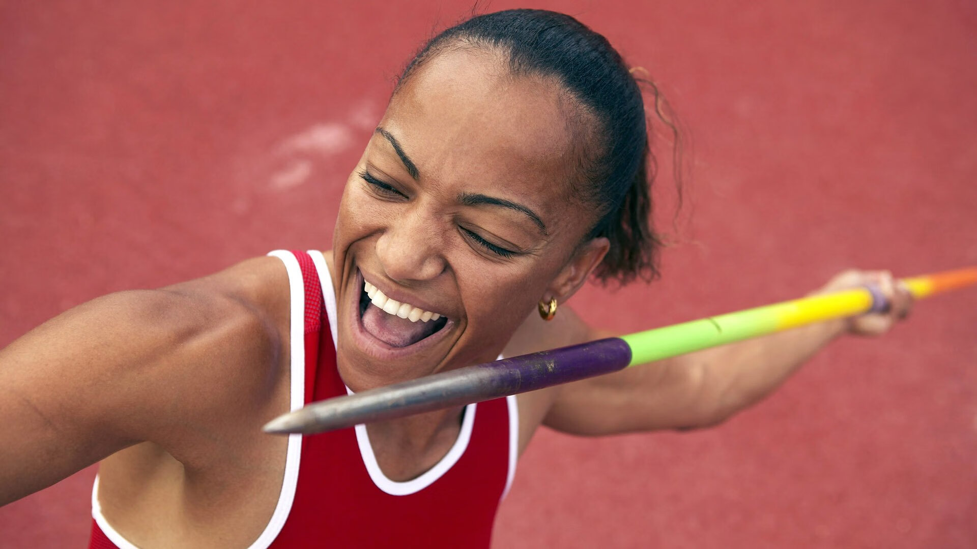 胜利之战——全国乒乓球团体锦标赛激烈对抗，乒乓球团体赛 中国