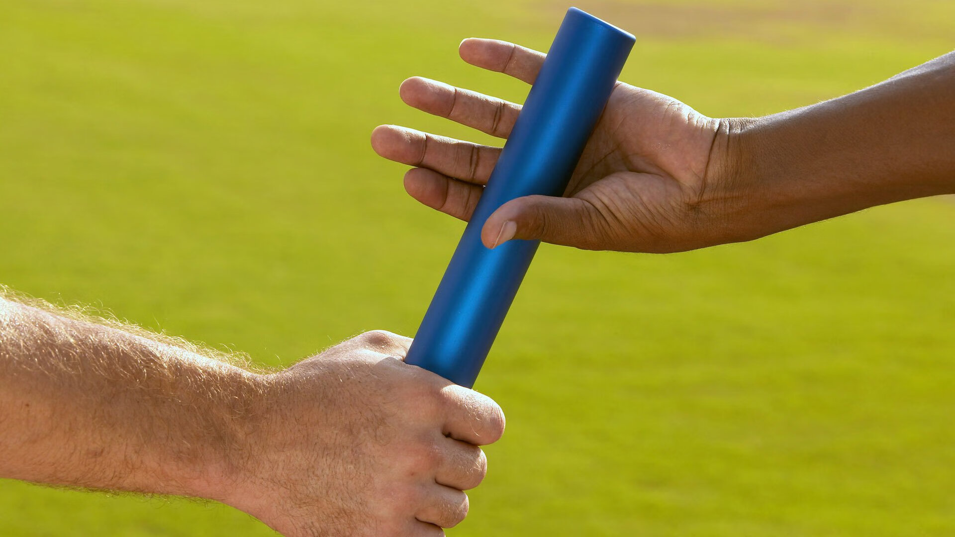 赛事新闻：冠军归属引发粉丝热议，赛事新闻_冠军归属引发粉丝热议是真的吗