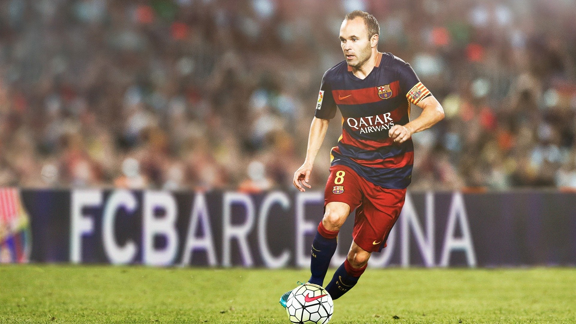 足球运动的奇葩纪录，刷新你的认知！，足球界的奇葩